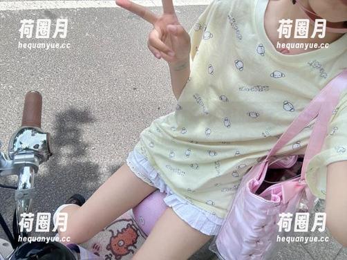 吃瓜网址 吃瓜网址导航带你走进网红的圈子,不小心就成了她们的“路人甲”!