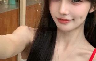 在吃瓜网址探险：看网红们如何在视频中展现超能力！