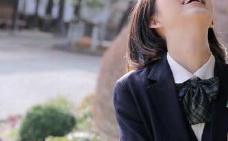 快来！免费的吃瓜网址导航在这里，握住爆料之心！