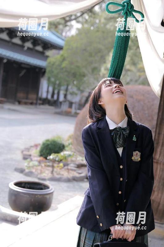 快来！免费的吃瓜网址导航在这里，握住爆料之心！