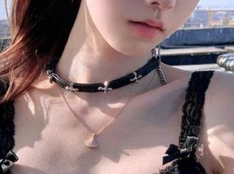 吃瓜网站官网，各种瓜果飘香，哪段值得一赞？