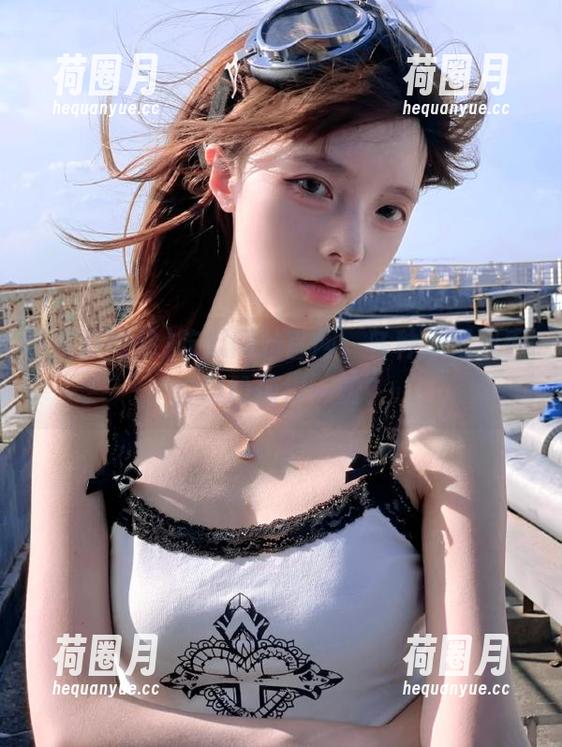 吃瓜网站 吃瓜网站官网,各种瓜果飘香,哪段值得一赞?