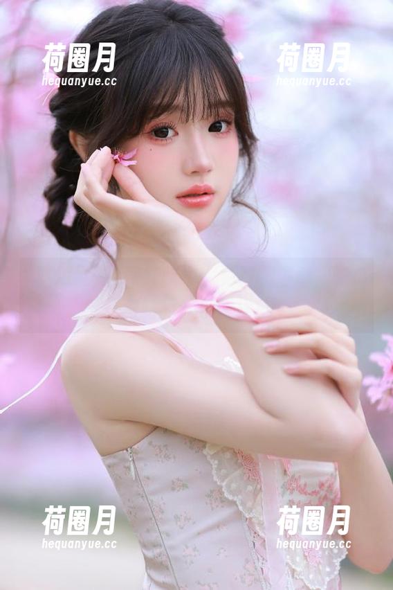 吃瓜网站 网红吹牛,免费蹭热度,吃瓜网站的欢乐碰撞!