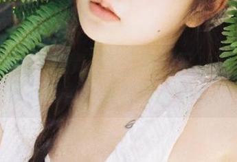直接上手：吃瓜网站苹果版带你畅游各种炸裂的直播现场