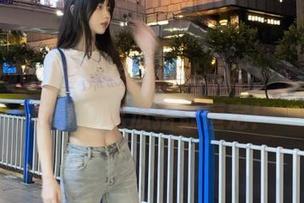 专业吃瓜网站分享：全球波澜起伏，吃瓜指数恒定！