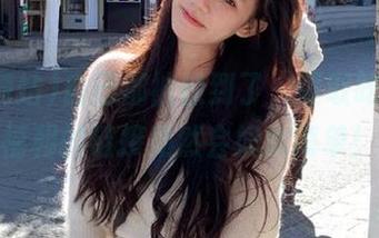 自己都被惊到了，领取吃瓜网站福利的链接竟然会如此简单！