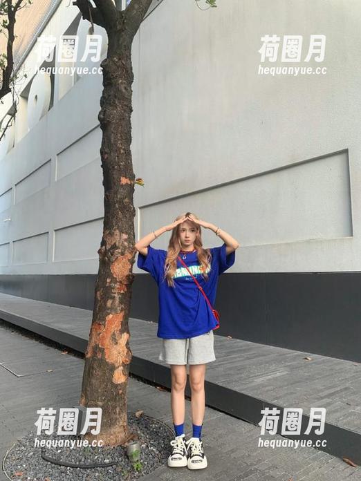 吃瓜网红 点开“吃瓜网红”,看今晚最新黑料线路,各种醋味十足,疯狂打Call!