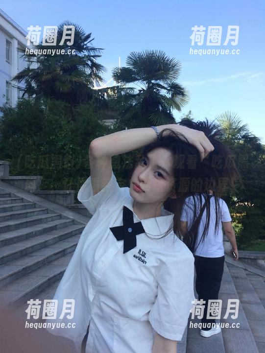 吃瓜黑料 各种想法乱飞,观看“吃瓜黑料”,让你重新定义网址资源的边界!