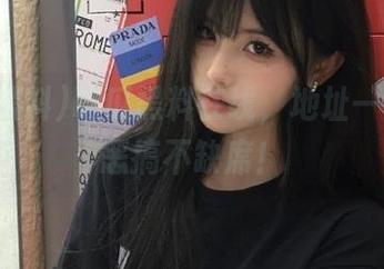 吃瓜黑料在线，地址一线牵，恶搞不缺席！