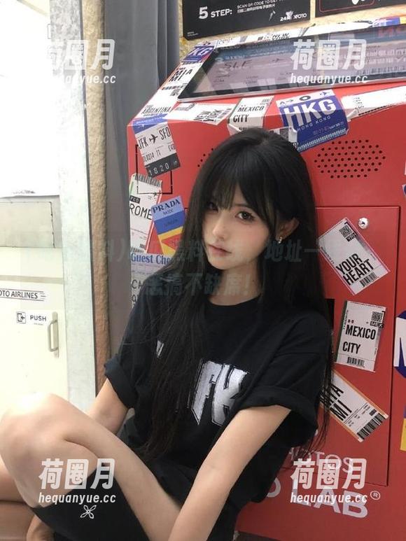 吃瓜黑料 吃瓜黑料在线,地址一线牵,恶搞不缺席!