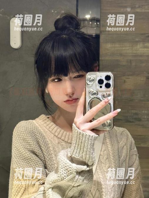 吃瓜黑料网站：在线看八卦，午饭也不怕冷却！