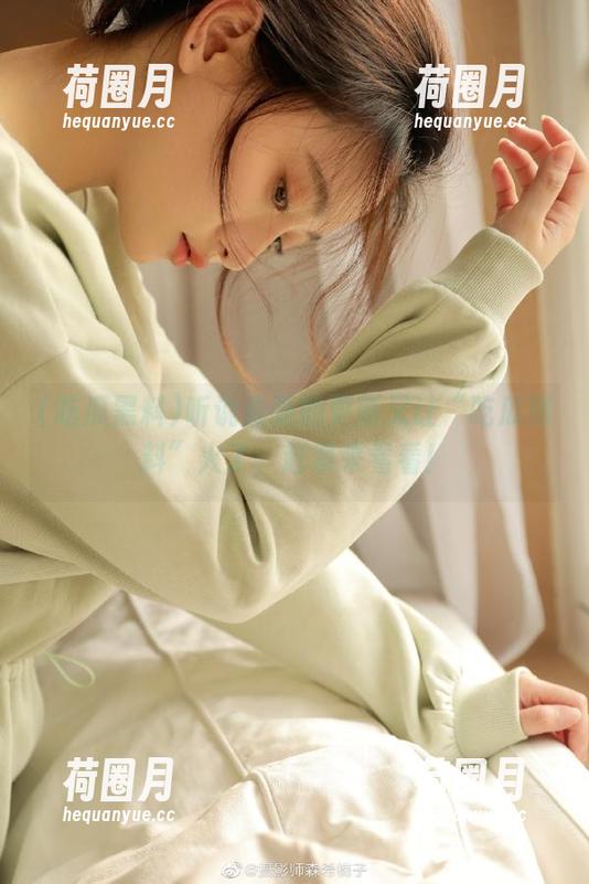 吃瓜黑料 听说最新的更新又让“吃瓜黑料”火了,赶紧来看看!