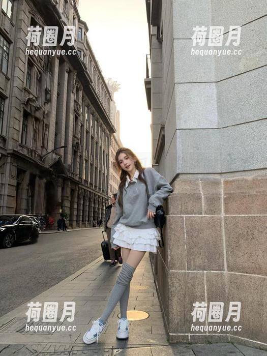 吃瓜黑料 在线“吃瓜黑料”,有些事不说白不说!