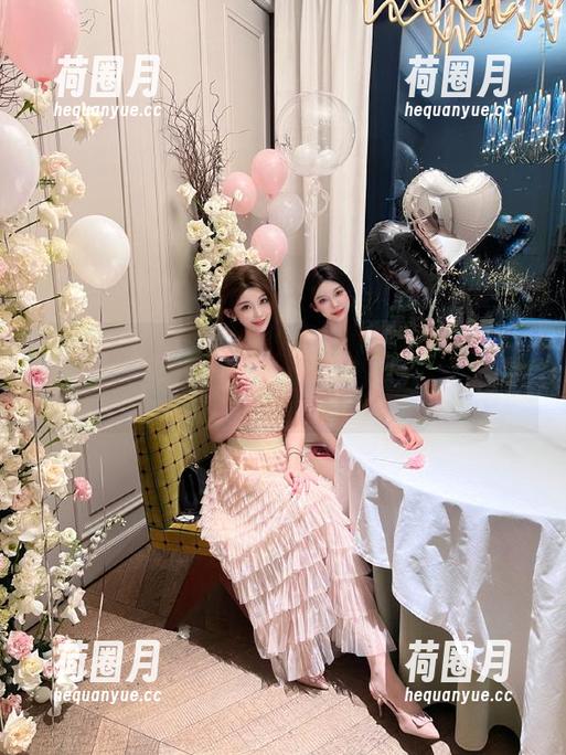 吃瓜黑料 观看吃瓜黑料在线,仿佛在看一场无聊而热闹的表演