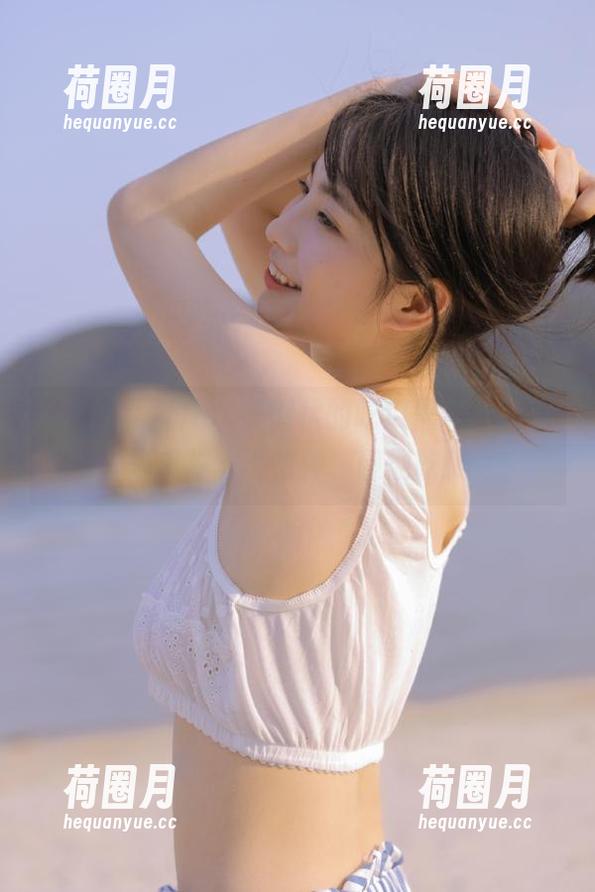 吃瓜黑料 ios里潜伏的吃瓜黑料,简直是瓜根本不怕种,随便吃!
