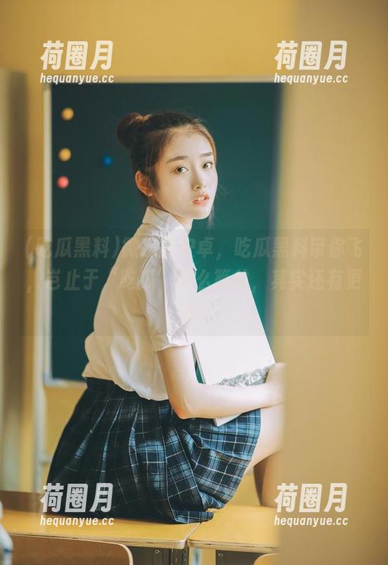 微操控安卓，吃瓜黑料带你飞，岂止于“吃瓜”那么简单，其实还有更多！