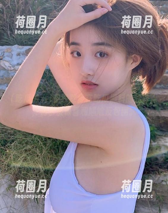 在线散步在吃瓜黑料的线路上，偶尔被惊喜和尴尬反包围。