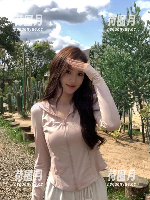 在线求助，分享吃瓜黑料，我真的就是个乐子的搬运工！