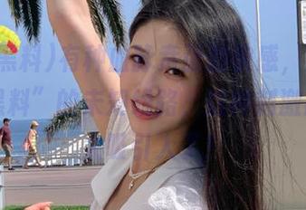 有种血脉贲张的快感，源于“吃瓜黑料”的未知线路，这种刺激感……太吸引人了！