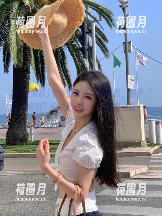 有种血脉贲张的快感，源于“吃瓜黑料”的未知线路，这种刺激感……太吸引人了！