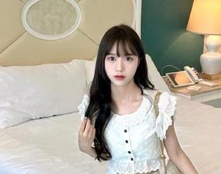 随便点开首页，吃瓜黑料总会给我心头一震，在线太刺激！