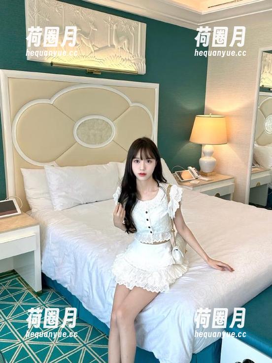 随便点开首页，吃瓜黑料总会给我心头一震，在线太刺激！