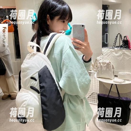 吃瓜黑料网 吃瓜黑料网直达,潜水员们也来海角看热闹吧!