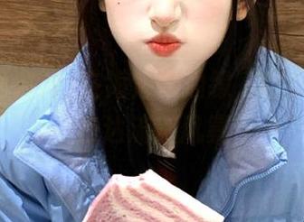 在海角的边缘，吃瓜黑料网直达流言风暴