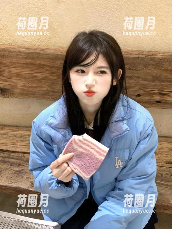 吃瓜黑料网 在海角的边缘,吃瓜黑料网直达流言风暴