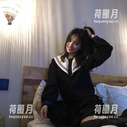 吃瓜黑料网 资源爆料专线开启,吃瓜黑料网陪你到天亮!