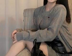 摘老李家的不是？吃瓜黑网苹果版，瓜好吃，心情更好！