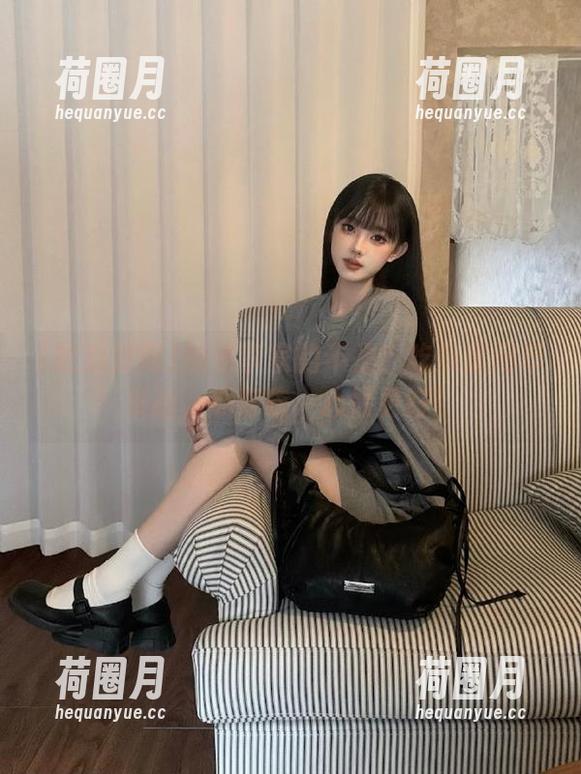 吃瓜黑网 摘老李家的不是?吃瓜黑网苹果版,瓜好吃,心情更好!