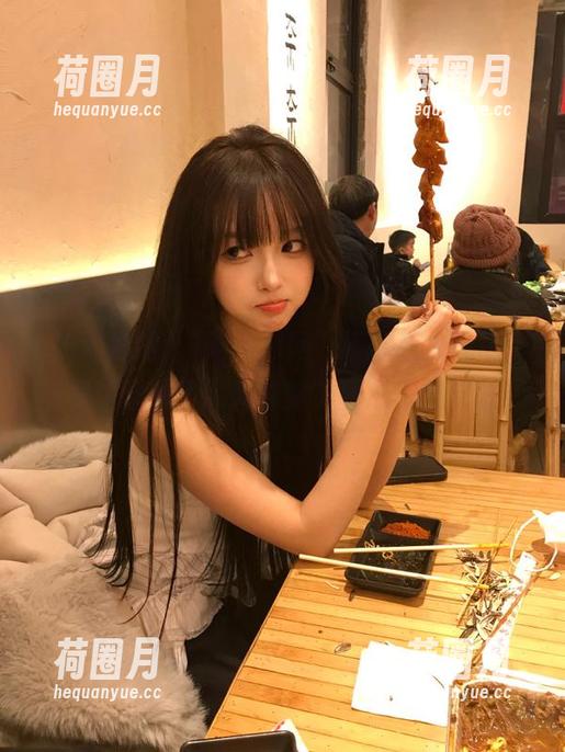 吃瓜黑网 “吃瓜黑网”堪称丢人现场,分享这里的“高光时刻”真心不想错过!