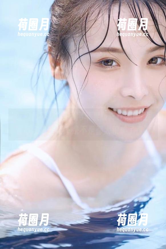吃瓜黑网 吃瓜黑网苹果版真让人怀疑,看每条瓜的姿态是不是都太积极了点?