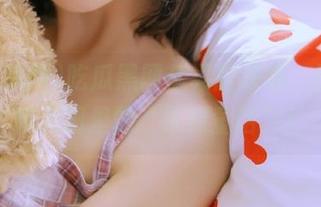吃瓜黑网苹果版来袭，快来领略瓜田里的“黑暗童话”！