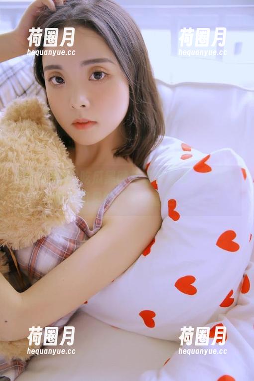吃瓜黑网 吃瓜黑网苹果版来袭,快来领略瓜田里的“黑暗童话”!