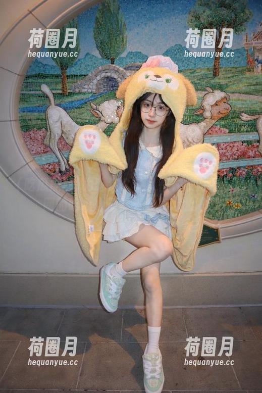 吃瓜黑网 为啥这么多人都在收藏吃瓜黑网的吃瓜心情?来分享你的吧!