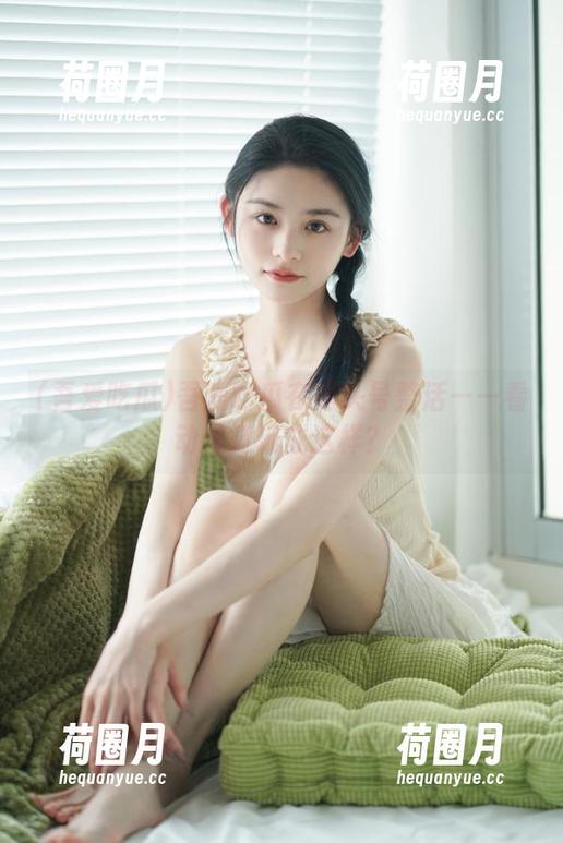 吾爱吃瓜 吾爱吃瓜在线头号整活——看动漫能玩成这样?