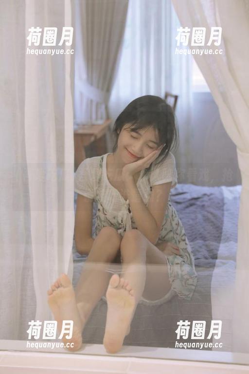 吾爱吃瓜：永久陪你看戏，抢镜技巧谁最强？