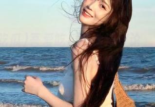 吾爱吃瓜的动漫评论，一个“永久”加班的感情记录