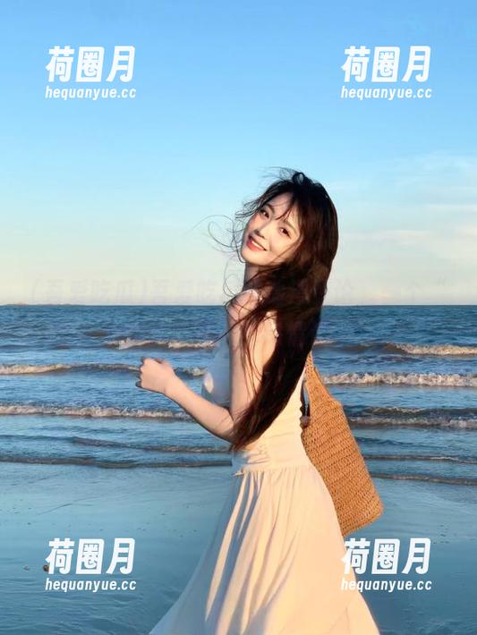 吾爱吃瓜 吾爱吃瓜的动漫评论,一个“永久”加班的感情记录