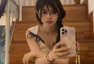 52cg吾爱吃瓜网发布的这个不是瓜，简直是水果篮子，款式太丰富了！