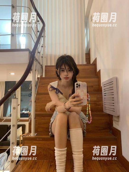 吾爱吃瓜 52cg吾爱吃瓜网发布的这个不是瓜,简直是水果篮子,款式太丰富了!