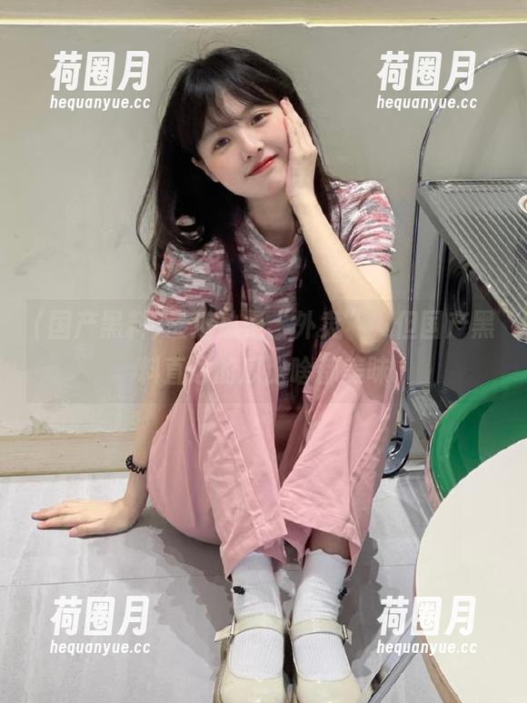 国产黑料 最近总是“外卖”,但国产黑料直达的瓜比啥都美味