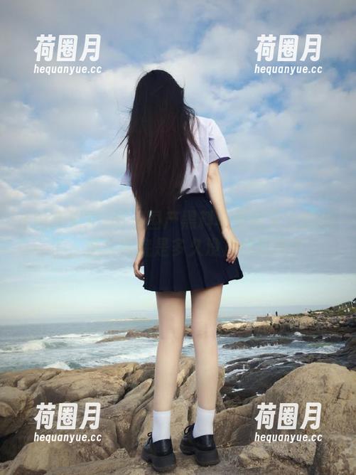 国产黑料 听说国产黑料苹果版又上热搜了,这次到底是多久没见的旧闻?