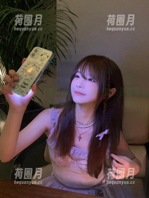 国产黑料 吃瓜小技巧,国产黑料导航带你争做瓜圈达人!