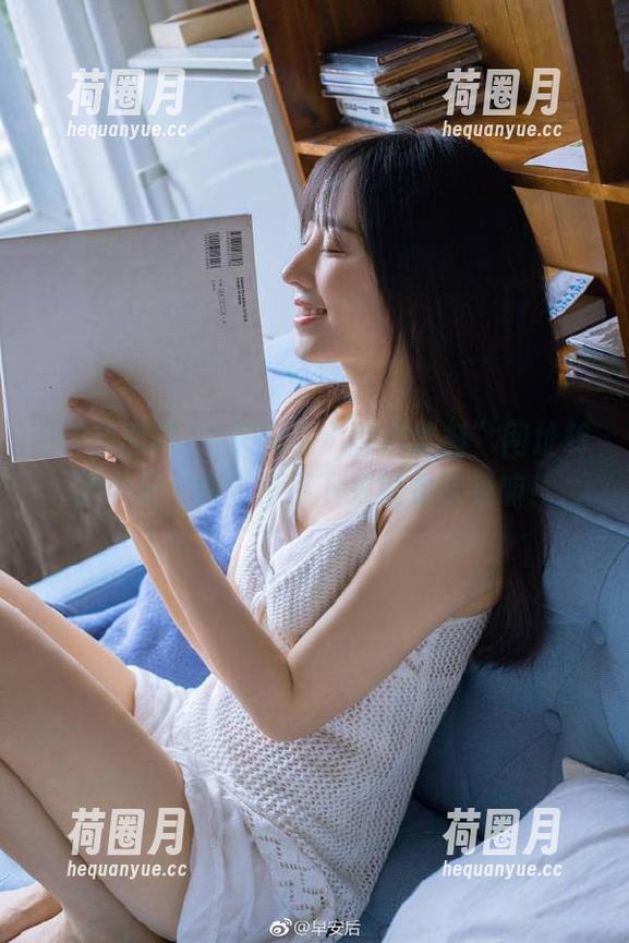 今天又在“国产黑料”网址转了半天，完全停不下来就是享受嘛！