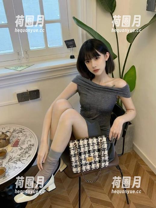 国产黑料 分享的国产黑料,剧情发展让我完全没想到!