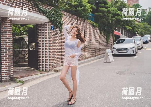 国产黑料 说好的不打扰,你却在“国产黑料”app里不停刷新我的心情!