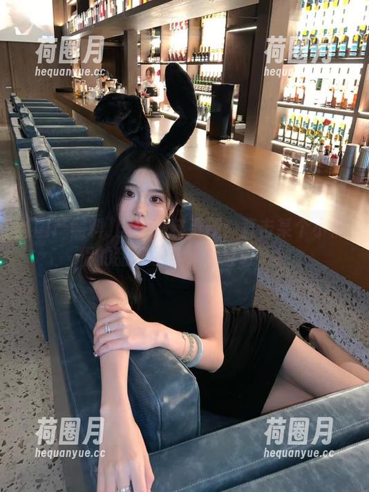 国产黑料更新：直击某个小情侣的甜蜜争斗，太羞耻了！